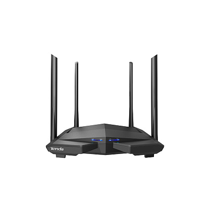 Беспроводной  маршрутизатор Tenda AC10 (AC10)