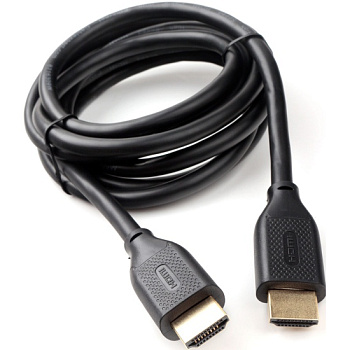 Кабель HDMI Cablexpert CC-HDMI8K-3M, 3м (CC-HDMI8K-3M)