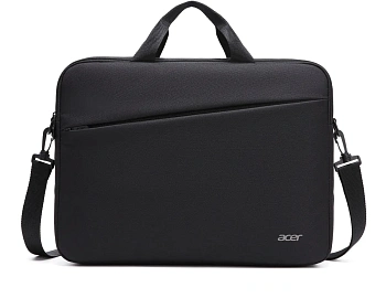 Сумка для ноутбука Acer OBG317, up to 15.6", Black  (ZL.BAGEE.00L)