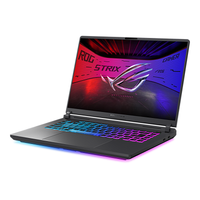 Ноутбук Asus ROG Strix G16 G615JMR-S5192 (90NR0LB1-M008T0)