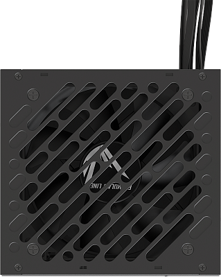 Блок питания Formula V FV-650WD (FV-650WD)