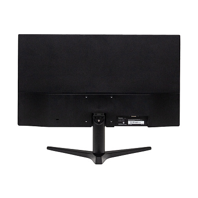 Монитор 21.5" HuntKey (RRB2211V)