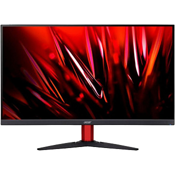  Монитор Acer Nitro VG252QSbmiipx (UM.KV2EE.S01)