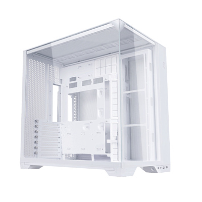 Корпус Lian Li O11 Vision Compact (G99.O11VPW.00)