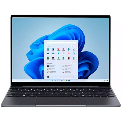 Ноутбук Acer Gadget ETBook E10 14 (Gadget ETBook E10 14/Ci5-12450H/16/512/W11)