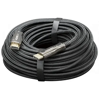 Кабель SVGA, DVI-D to DVI-D, m/m, Cablexpert, CC-DVIL-BK-10, 3.0м (CC-DVIL-BK-10)