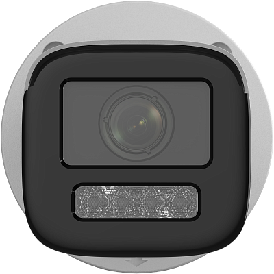 IP Камера, цилиндрическая Hikvision DS-2CD1663G2-LIZSU/SL (DS-2CD1663G2-LIZSU/SL (2.8-12.0mm))