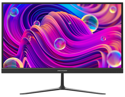 Монитор Hikvision DS-D5022F2-2V1 21.5" (DS-D5022F2-2V1)