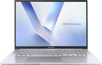 Ноутбук ASUS Vivobook 16 M1605NAQ-SH322 16" (90NB1832-M00JW0)