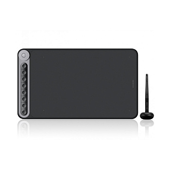 Графический планшет Huion Q620M (Q620M)