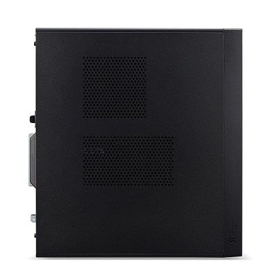Рабочая станция Acer Altos P10Fi P10 (DT.L0TEC.01W)