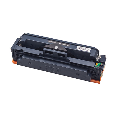 Картридж Europrint EPC-W2030X/415X (EPC-W2030X/415X)