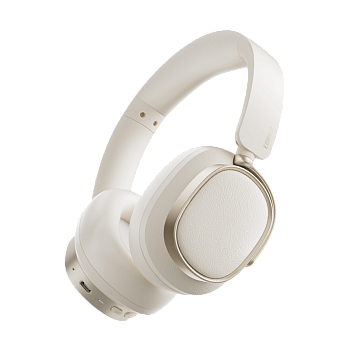Гарнитура Bluetooth Edifier ES850NB (ES850NB Ivory)