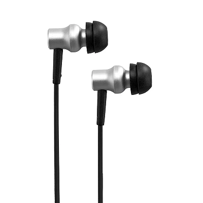 Наушники HiFiMan RE-400 (RE-400)