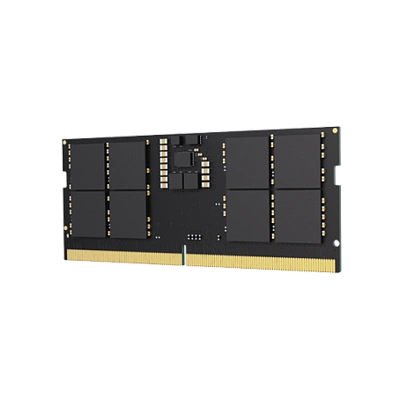 Оперативная память Lexar DDR5 8GB 5600Mhz (LD5S08G56C46ST-BGS)