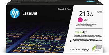 Картридж лазерный HP 213A (W2133A)