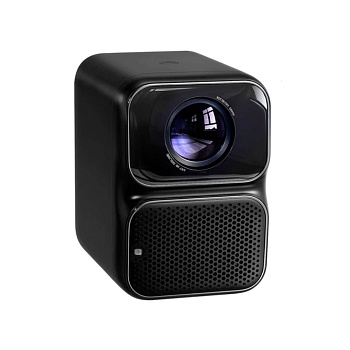 Проектор портативный Wanbo TT (TT)