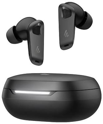 Гарнитура TWS Edifier NeoBuds Pro 3, Black (NeoBuds Pro 3 Black)