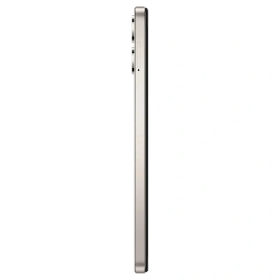 Смартфон Vivo Y05, 4/128GB, Gold (ViVO Y05 4/128GB Gold)