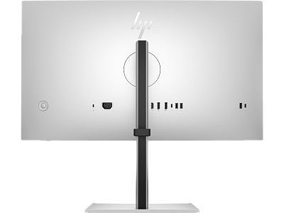 Монитор HP Series 7 Pro 27" (8J4D8AA)