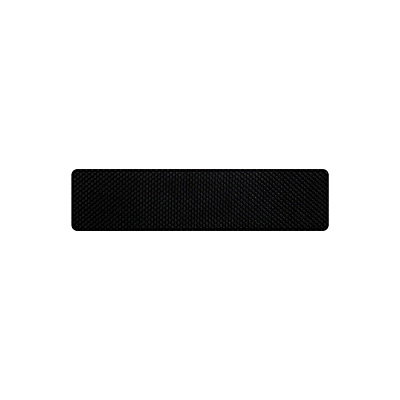 Подставка эргономическая под запястья HyperX Wrist Rest variations (TKL) 4Z7X1AA (4Z7X1AA)