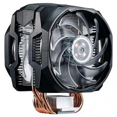 Кулер Cooler Master MasterAir MA610P (MAP-T6PN-218PC-R1)