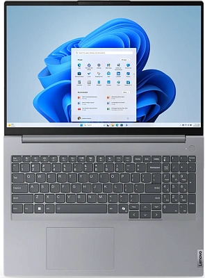 Ноутбук Lenovo ThinkBook 16 G7 (21MSA07NRK)