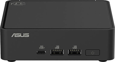 Платформа для ПК Asus NUC 15 PRO (90AR00R2-M00080)