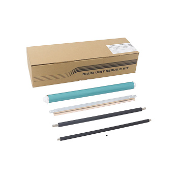 Комплект восстановления драм-юнита CET C-EXV49 ()