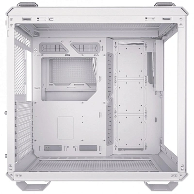 Корпус Asus TUF Gaming GT502 White (90DC0093-B09010)