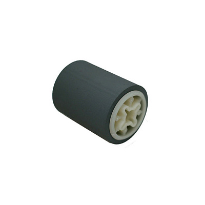 Ролик захвата бумаги Canon Pickup Roller, FB1-8581-000 (для принтеров типа IR2016) (FB1-8581-000)