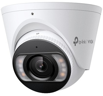 Внутренняя камера TP-LINK VIGI InSight S445 4МП (InSight S445(2.8mm)(UN))