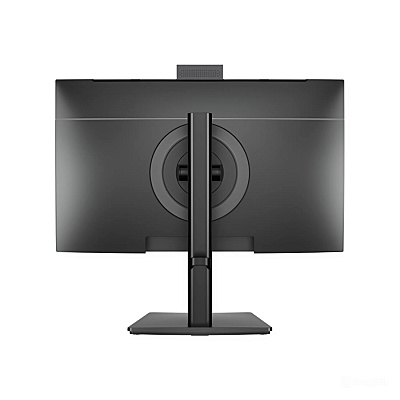 Платформа для моноблока XG Orion FB40 23.8" (23.8" XG Orion FB40)