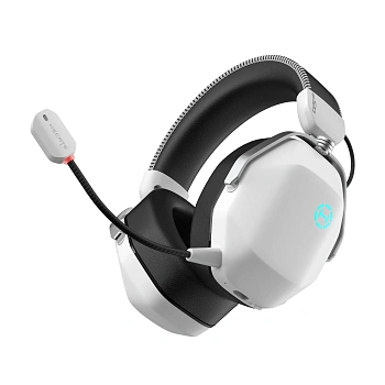 Гарнитура игровая Edifier G5 MAX White (G5 MAX White)