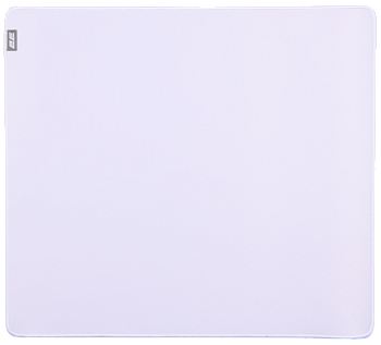  (2E-SPEED-L-WH-PRO)