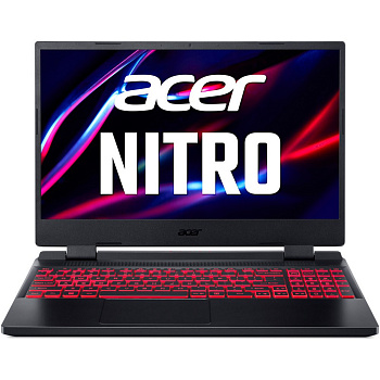 Ноутбук Acer Nitro 5 (NH.QFMER.001)