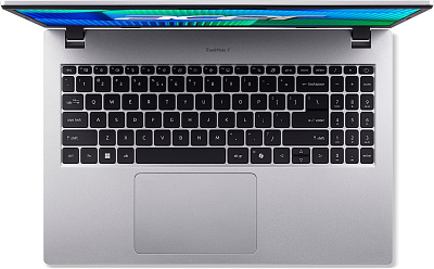 Ноутбук Acer TravelMate P215 TMP215-55 (NX.BE6ER.002)