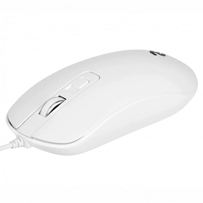  (2E-MF110UW)
