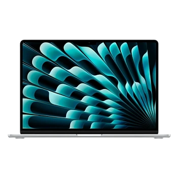 Ноутбук Apple MacBook Air 15.3" (MC9E4RU/A)
