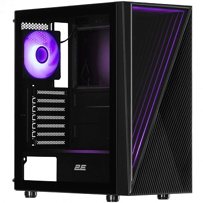 Корпус 2E Gaming Infinity G205А (2E-G205A)