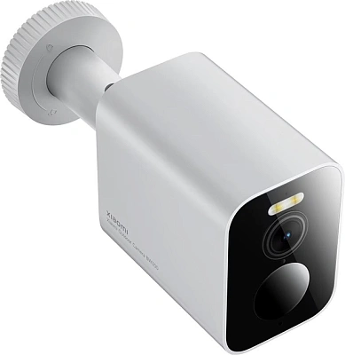 Камера видеонаблюдения Xiaomi Outdoor Camera BW300 (BHR8303GL)