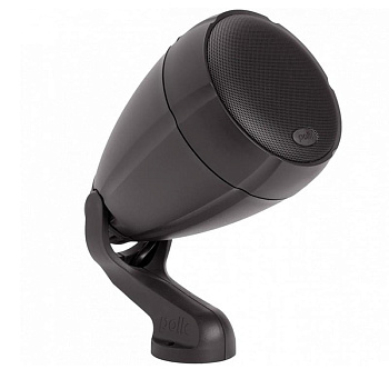 Акустическая система Polk Audio ATRIUM 30 SAT Черная (ATRIUM 30 SAT/B)