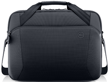 Сумка Dell EcoLoop Pro Slim Briefcase 15 (460-BDQQ)