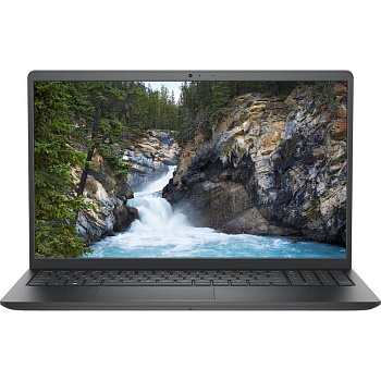 Ноутбук Dell Vostro 3525 (210-BDRB N1005VNB3525EMEA01)