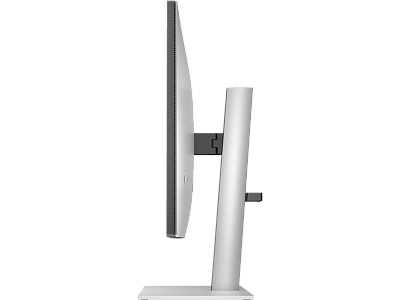 Монитор HP Series 7 Pro 27" (8J4D8AA)
