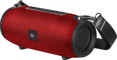 Колонка Defender Enjoy S900 (2.0), Red (65904)
