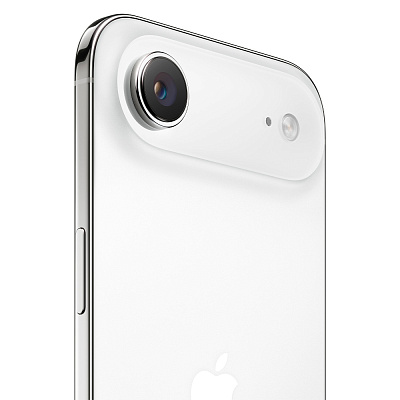 Смартфон Apple iPhone Air 512GB Cloud White,Model A3517 (MG2T4HX/A)