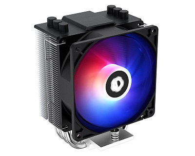 Кулер ID-Cooling SE-903-XT (ID-CPU-SE-903-XT S1700)