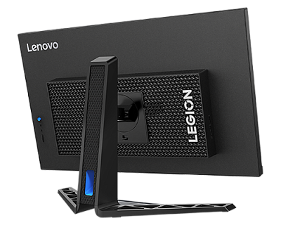  Монитор 27" Lenovo Y27f-30, Black (67A6GAC3EU)