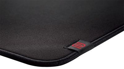 Коврик для мыши BenQ Zowie P-SR (9H.N0XFQ.A2E)